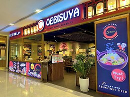 Vinhomes Skylake Apartments - Hani House