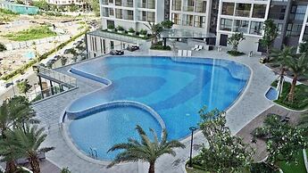 Vinhomes Skylake Apartments - Hani House