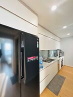 Vinhomes Skylake Apartments - Hani House