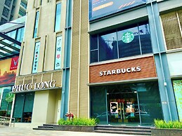 Vinhomes Skylake Apartments - Hani House