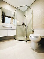 Vinhomes Skylake Apartments - Hani House