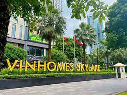 Vinhomes Skylake Apartments - Hani House