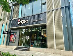 Vinhomes Skylake Apartments - Hani House