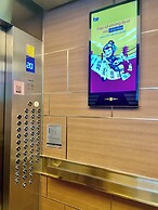 Vinhomes Skylake Apartments - Hani House