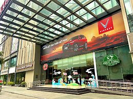 Vinhomes Skylake Apartments - Hani House