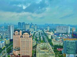 Vinhomes Skylake Apartments - Hani House