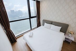 Vinhomes Skylake Apartments - Hani House