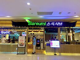 Vinhomes Skylake Apartments - Hani House