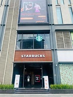 Vinhomes Skylake Apartments - Hani House