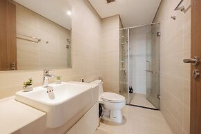 Vinhomes Skylake Apartments - Hani House