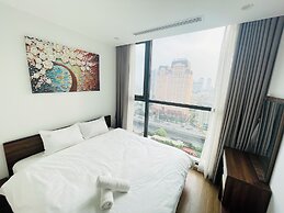 Vinhomes Skylake Apartments - Hani House