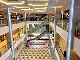 Vinhomes Skylake Apartments - Hani House