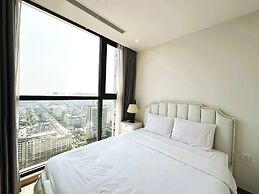 Vinhomes Skylake Apartments - Hani House