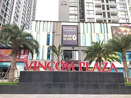 Vinhomes Skylake Apartments - Hani House