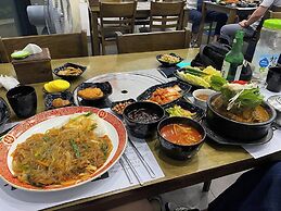 Vinhomes Skylake Apartments - Hani House