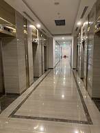 Vinhomes Skylake Apartments - Hani House