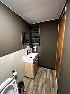 Gudauri Mountain Escape in Marshall