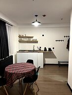 Gudauri Mountain Escape in Marshall