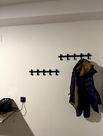 Gudauri Mountain Escape in Marshall