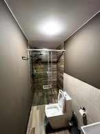 Gudauri Mountain Escape in Marshall