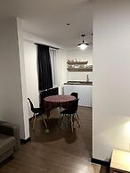 Gudauri Mountain Escape in Marshall