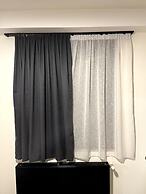 Gudauri Mountain Escape in Marshall