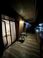 Gudauri Mountain Escape in Marshall