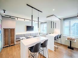 B&B HOTEL Offenburg-Hbf