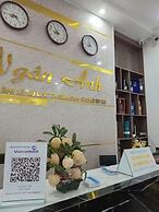 Ngan Anh Hotel SS - by Bay Luxury