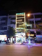 Ngan Anh Hotel SS - by Bay Luxury