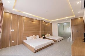 Ngan Anh Hotel SS - by Bay Luxury