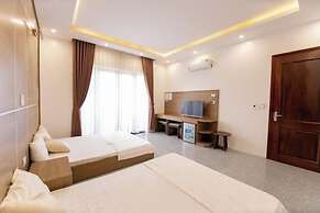 Ngan Anh Hotel SS - by Bay Luxury