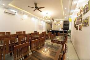 Ngan Anh Hotel SS - by Bay Luxury