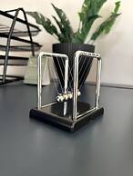 2 Bedroom Apartment kitchen and bathroom