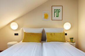 Apartments am Paradeplatz by Homekeepers