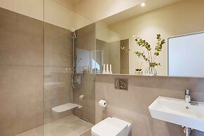 Apartments am Paradeplatz by Homekeepers