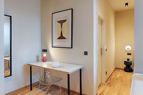 Apartments am Paradeplatz by Homekeepers