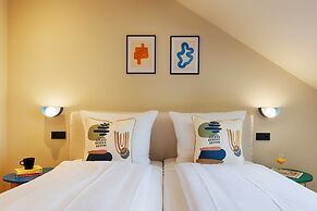 Apartments am Paradeplatz by Homekeepers