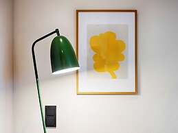 Apartments am Paradeplatz by Homekeepers