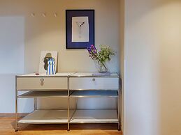 Apartments am Paradeplatz by Homekeepers