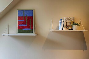 Apartments am Paradeplatz by Homekeepers