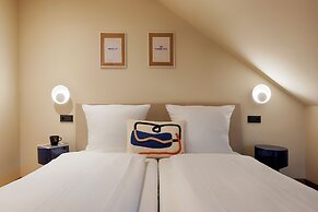 Apartments am Paradeplatz by Homekeepers