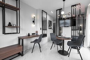 Hermes Agia Sofia Nilie Hospitality MGMT