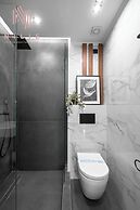 Hermes Agia Sofia Nilie Hospitality MGMT