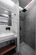 Hermes Agia Sofia Nilie Hospitality MGMT