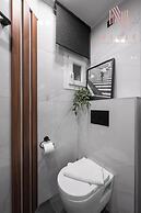 Hermes Agia Sofia Nilie Hospitality MGMT