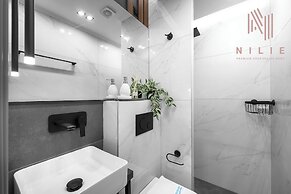 Hermes Agia Sofia Nilie Hospitality MGMT