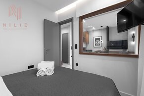 Hermes Agia Sofia Nilie Hospitality MGMT