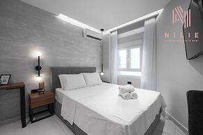 Hermes Agia Sofia Nilie Hospitality MGMT