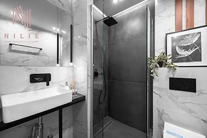 Hermes Agia Sofia Nilie Hospitality MGMT